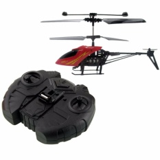 Máy bay điều khiển từ xa No.901 Vàng, Đỏ