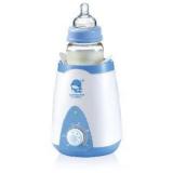 Máy hâm sữa Kuku KU-9018