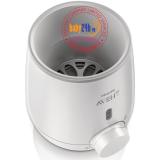Máy hâm sữa Philips Avent SCF355/00