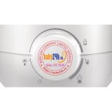 Máy hâm sữa Philips Avent SCF355/00