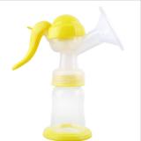 Máy hút sữa bằng tay Redtendc