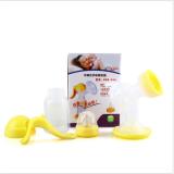 Máy hút sữa bằng tay Redtendc
