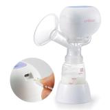 [HCM]Máy hút sữa điện đơn Unimom Smart Eco