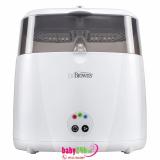 Máy tiệt trùng bình sữa Dr.browns