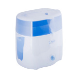 Máy tiệt trùng bình sữa Dr.Browns DB001 (Trắng phối xanh)