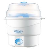 [HCM]Máy tiệt trùng bình sữa Gluck GX06