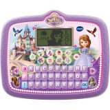 Máy tính bảng Sofia Royal Learning Tablet Tím - HT 5012