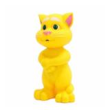 MÈO MY TALKING TOM BIẾT NÓI, HÁT, KỂ CHUYỆN