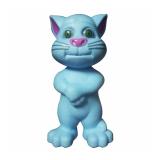 MÈO MY TALKING TOM BIẾT NÓI, HÁT, KỂ CHUYỆN