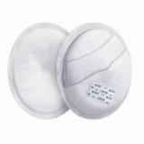 Miếng lót thấm sữa dùng 1 lần Avent (60 miếng)