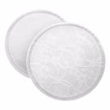 Miếng lót thấm sữa dùng nhiều lần Philips AVENT 6 miếng