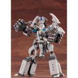 [7-11/12 VOUCHER 8%]Mô hình Kotobukiya M.S.G MH16 Overed Manipulator Heavy Weapon Unit [KTB] [MSG]