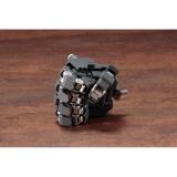 [7-11/12 VOUCHER 8%]Mô hình Kotobukiya M.S.G MH16 Overed Manipulator Heavy Weapon Unit [KTB] [MSG]