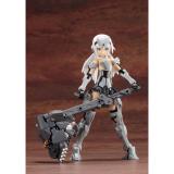 [7-11/12 VOUCHER 8%]Mô hình Kotobukiya M.S.G MH16 Overed Manipulator Heavy Weapon Unit [KTB] [MSG]
