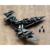 [7-11/12 VOUCHER 8%]Mô hình Kotobukiya M.S.G MH19 Solid Raptor Heavy Weapon Unit [KTB] [MSG]