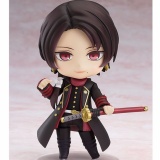 Mô Hình Nendoroid Kashu Kiyomitsu - Touken Ranbu