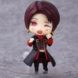 Mô Hình Nendoroid Kashu Kiyomitsu - Touken Ranbu