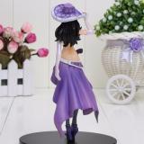 Mô Hình Robin One Piece MS 3