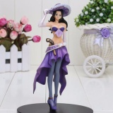 Mô Hình Robin One Piece MS 3