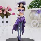 Mô Hình Robin One Piece MS 3