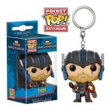 Móc khóa Funko keychain! Thor