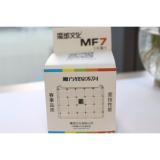 MoFangJiaoShi 7x7x7 MF7s  Stickerless