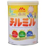 Morinaga số 9 (nội địa) dành cho bé từ (1-3 tuổi )