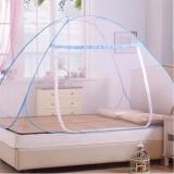 Mùng chụp tự bung chống muỗi 1m8 svrm8