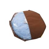 [HCM]MÙNG CHỤP TỰ BUNG ULA CAO CẤP 160x200cm