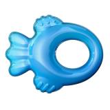 [HCM]Ngậm nướu răng an toàn (hình cá) UP0505F