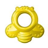 [HCM]Ngậm nướu răng an toàn (hình ong) UP0504F