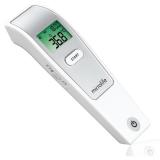 [HCM]Nhiệt kế đo trán Microlife