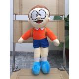 NÔBITA NHỒI BÔNG ĐÁNG YÊU SIZE 60CM