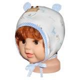 Nón cột dây 0886 - BabyOne