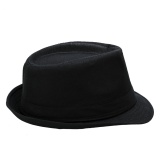 Nón Fedora màu UBL