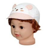 Nón kết thêu SS0890 - HELLO B&B
