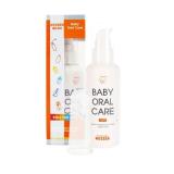[HCM]Nước rơ lưỡi Oral care cv