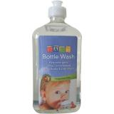 [HCM]Nước rửa bình sữa Ecos 500ml