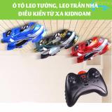 Xe Đua Siêu Hạng Tác giả Mattel