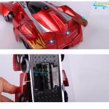 Xe Đua Siêu Hạng Tác giả Mattel