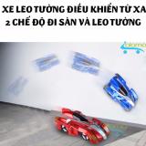 Xe Đua Siêu Hạng Tác giả Mattel
