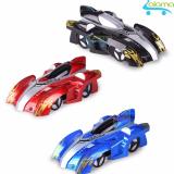 Xe Đua Siêu Hạng Tác giả Mattel