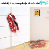 Xe Đua Siêu Hạng Tác giả Mattel