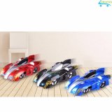 Xe Đua Siêu Hạng Tác giả Mattel