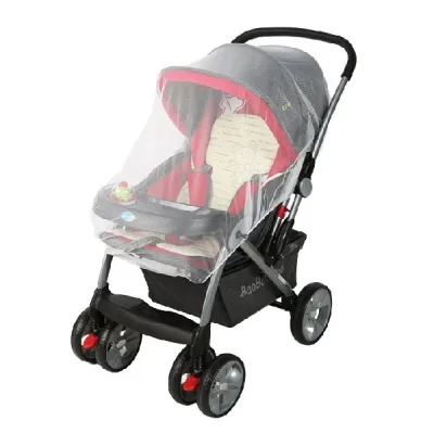 OEM Baby vận chuyển lưới-quốc tế(Note that this product is not a stroller).