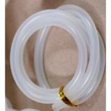 Ống dây hút sữa unimom csb466