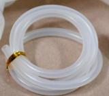 Ống dây hút sữa Unimom CSB466