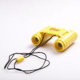 Ống nhòm siêu mini trẻ em Camman