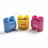 Ống nhòm siêu mini trẻ em Camman