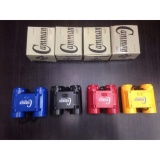 Ống nhòm siêu mini trẻ em Camman